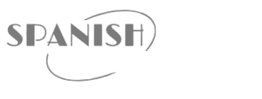 Spanish Property News